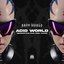 Acid World