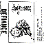 Hypothermia (Demo)