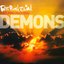 Demons - EP