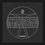 Tanz