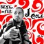 Best Of, So Far: J. Cole