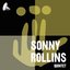 Sonny Rollins Quintet