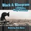 Black and Bluegrass:  A Tribute to Ozzy Osbourne