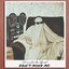 Don't Mind Me - EP