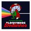 Bloquinhos Doidinhos - EP
