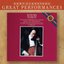 Bach: The 6 Unaccompanied Cello Suites