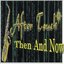 After Touch Then And Now