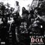 DOA (feat. Set Da Trend) - Single