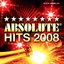 Absolute Hits 2008