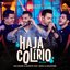 Haja Colírio (feat. Hugo & Guilherme) [Ao Vivo]