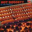 Hot Doggett