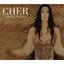 Believe [Single]