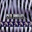 The Best of Pete Shelley