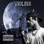 Violins - Single