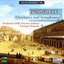 Paisiello: Overtures and Symphonies