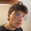 Avatar de GabDutra