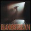 Bloodstream