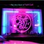 The Very Best Of Soft Cell (International Version (Excluding UK & Eire))