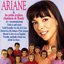 Ariane et les petits écoliers chantants de Bondy (21 chansons)
