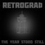 The Year Stood Still - Single