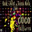 Rock,twist Y Bossa Nova Con