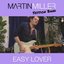 Easy Lover (feat. Mark Lettieri) - Single