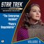 Star Trek: The Original Series 5: Enterprise Incident / Plato's Stepchildren / And More... (Television Soundtrack)