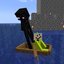 Sex In Minecraft