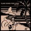 Island Sounds from Japan 2009-2016