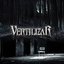 Vertilizar - EP