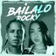 Bailalo Rocky - Single