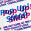 Pop Up! SMAP [Disc 1]