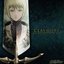 Claymore Original Soundtrack