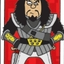 Awatar dla Klingonka