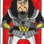 Avatar for Klingonka