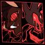 LAB RAT