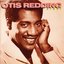 The Otis Redding Story (2 of 3)