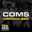 Criminalised