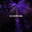 Scheming (Instrumental)