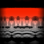 Avatar for freccs