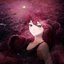 Rose Nebula - Single