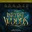 Into the Woods (Original Motion Picture Soundtrack/Deluxe Edition)