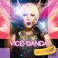 Vice Ganda (Platinum Edition)