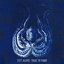True to Form [Explicit]