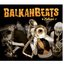 BalkanBeats