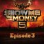 쇼미더머니 5 Episode 3