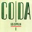 Coda (1994 Remaster)