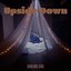 Upside Down