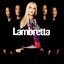 Lambretta (International Version)