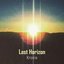 Last Horizon - Single